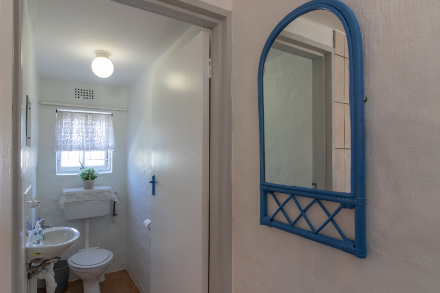 2 Bedroom Property for Sale in West Beach Eastern Cape